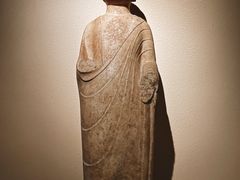 -上海观复博物馆