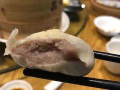 -品大三(大行宫店)