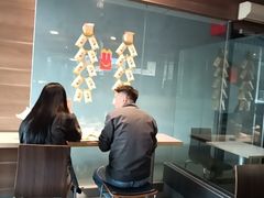 -麦当劳(汽车总站店)