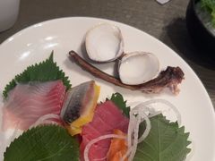 -TABLE·味西餐厅-成都茂业JW万豪酒店
