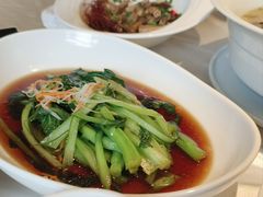-蜀宴小调·精致家常菜(科华店)