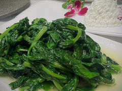 -粤味馆(黄河路店)