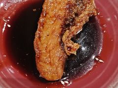 -御花园·粤菜·海鲜火锅(中山公园店)