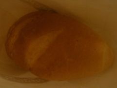 -老佛爷饼店
