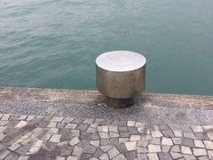 -香港会议展览中心演讲厅
