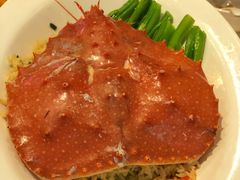 -鱼乐轩海鲜专门店