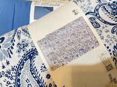 -宜家家居(高新商场店)