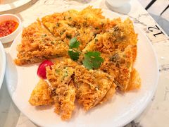 -潮州府·潮菜·砂锅粥(徐家汇店)