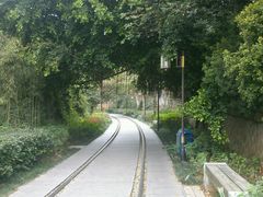 android_upload_pic-铁路文化公园
