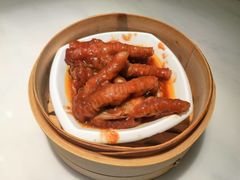 -陶陶居酒家(解放北路店)