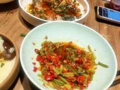 -高嗲嗲·现炒下饭菜(石鼓路店)