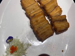 -宝燕壹号景观餐厅(龙盛国际商业广场店)
