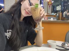 -九龙茶记·粤式餐厅融合菜(鹭江店)