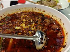 -大鸭梨烤鸭(石佛营店)
