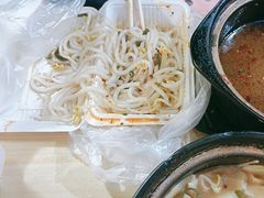 -CBD·中央大街(夷陵大道店)