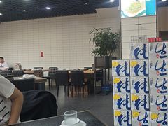 -妈斗家纸包鱼(秦隆步行街店)
