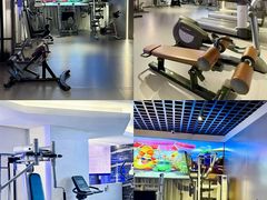 -海德温泉生活馆(朝阳大悦城店)