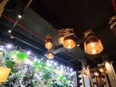 -玖壹咖啡(临河街店)