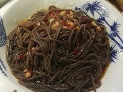 -鱼乐火锅(清江国际店)