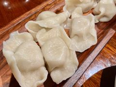 -七色云蔬食(喜邻里店)