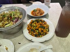 -紫光园(顺义店)