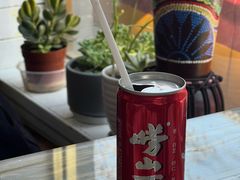 -鲁前海沿儿