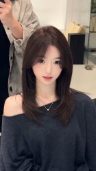 -DL HOPE明星造型