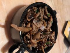 -Shanghai Brew House上海啤酒工坊(老外街店)