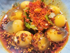 -湘芙蓉·湖南菜(椒江店)