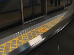 -知春路(地铁站)