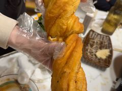 -和众大油条(维明路店)