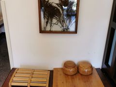 -苏州环秀晓筑养生度假村