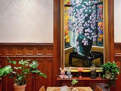 -紫金宾馆1910紫色勋章