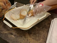-味多美(江桥万达店)