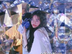 -天津梵高星空艺术馆(天河城旗舰店)