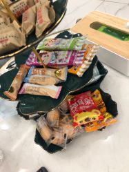 -欧扬医疗美容