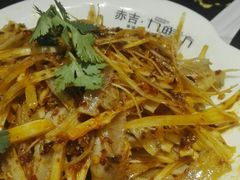 -赤吉·九鲜坊(七星街店)