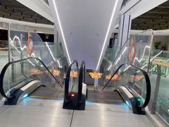-庐州太太(南七里店)