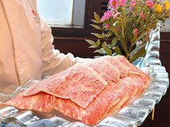 -老房子金沙元年川菜食府·花园餐厅(金沙店)