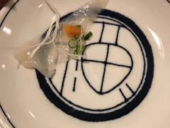 -玄品河豚(那覇國際通里之関)