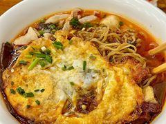 -蒋家肠旺面馆老店(合群路店)
