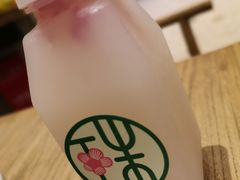 -宝珠奶酪(长宁金虹桥店)