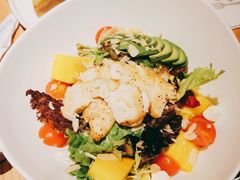 -Bco豆库(星耀天地店)