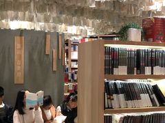 -覔书店(壹方城店)