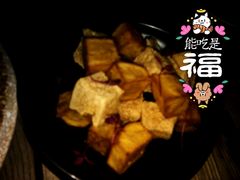 -AZUL by FUEL蓝色·法式酒馆(琶醍店)