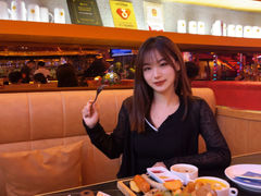 -甲丁坊·德餐·酒吧(五棵松华熙店)