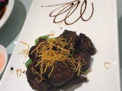 -粤麓轩餐厅(中信泰富广场店)