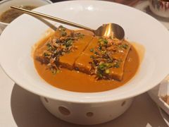 -華府Deluxe(兴业太古汇店)