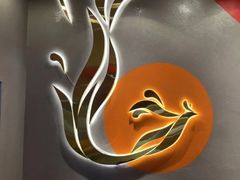 -白梧桐·团建聚会·百人轰趴馆(留仙洞店)