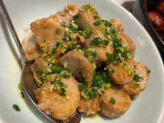 -荣兴酒家(徐家汇店)